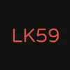 lk59_louis_fr