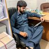 drmaqsood44