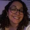 estherrojas716