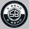 sbendracing