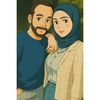 samaelsayed545