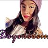 dayannefnb