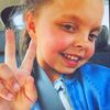 martine_rygh
