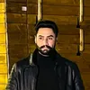kawalsandhu0034