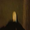 anzarking7