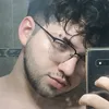 lautaroolea6