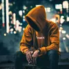 user71272506780211