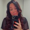 hannah_gandee