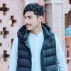 malikawaisarain036