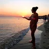 www.naty85.com