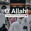 raissa_assumpta