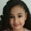 ibtissam.alaoui