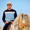 khaled.tedjini