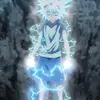 killua_godspeedo