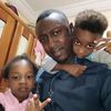 vieuxdiallo2
