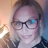 lisatrowbridge34