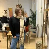lola_steko