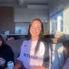 heathercrowleyy