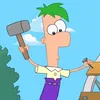 marceliscooking