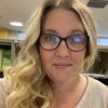 MY myasthenia gravis journey
