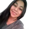 pamelamarisel17