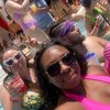 jeykay_47