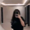 asmaee047