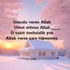 amin_abbasov_007