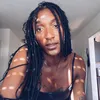 kiarassantanna