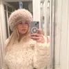 jessicamw1