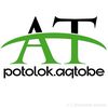 potolok.aqtobe