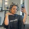 ljthemodel