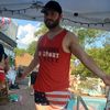 dillybanger38