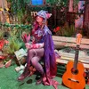 terezcosplay