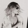 Ally Faim
