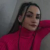 _yaaniix_