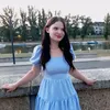 sorannie2003