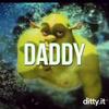 shrekk.daddyy