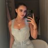 leahvaynshteyn