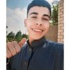 mohsen_nady
