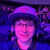 benjamincheckla