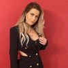 carinaferreira_ofici
