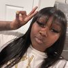 xoxo_briaaaa