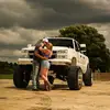 cieara_4291