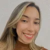 thaiscardoso179