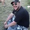 paulschawbonski