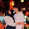 salma6813