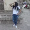 micasegundo8
