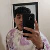 ismael_ff.123