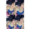 juliianaa.22.0